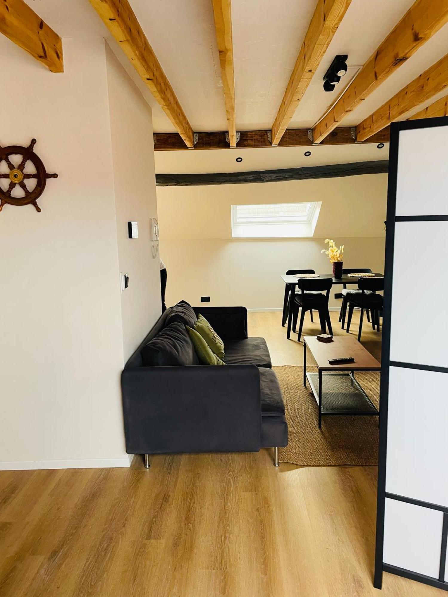 Camus Flats Lägenhet Bryssel Exteriör bild