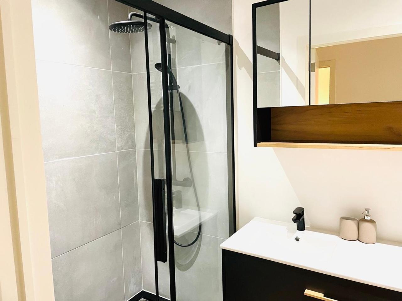 Camus Flats Lägenhet Bryssel Exteriör bild
